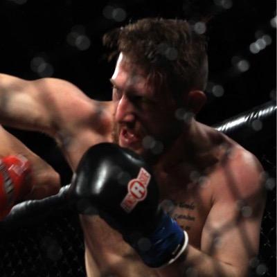 TannerHickey43's profile picture. 