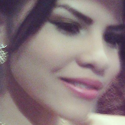 Venezolana, Zuliana . Goajira* Y Orgullosa de razas Indigenas.. Y x sobre todo  Una Mujer de Grandes Sueños