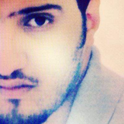 alhalhyane's profile picture. : لو يموت الحلم ما مات الأمل 
والأمل باللہ لا يمكن يخيب