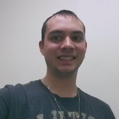 brettbui's profile picture. 