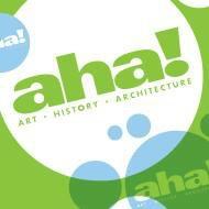 AHA! NB (@ahanewbedford) 's Twitter Profile