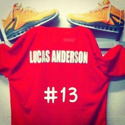 #Basketballforever
Snap: Lucasanderson85
15 ans 
Célibataire