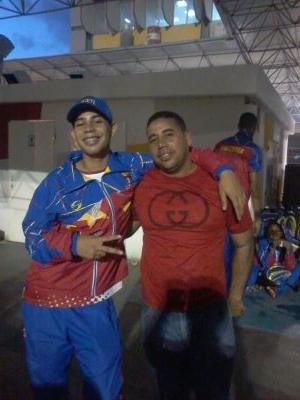freddy