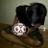 farisatria07's profile image