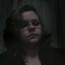 Ashley Remy - @AshleyRemy4 - Twitter