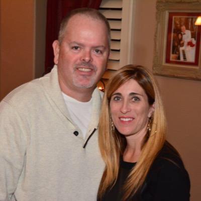 carrelage22's profile picture. 