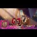 Sarah Santos - @sarah_alpha_adr - Twitter