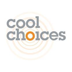 Cool Choices can help your organization embrace sustainability and cut costs. Contact us: info@coolchoices.com