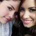 Demi  (@ggselgomez) Twitter profile photo