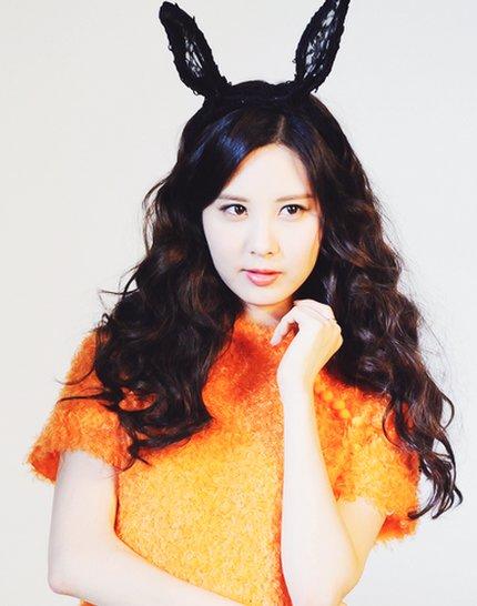 visit me on: http://t.co/rS3ezjCW3x                           | @sjhsjh0628 | Seomate | Kim Jongin | Fallen Angel | Sparrow | Milky Maknae | Sone | EXOstan