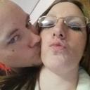 Robin Ostrander - @Piscesqueen29 - Twitter