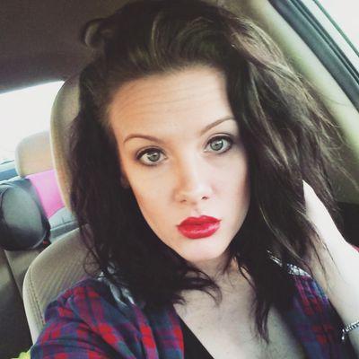 delano_taylor's profile picture. 