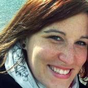 MVP Community Program Coordinator