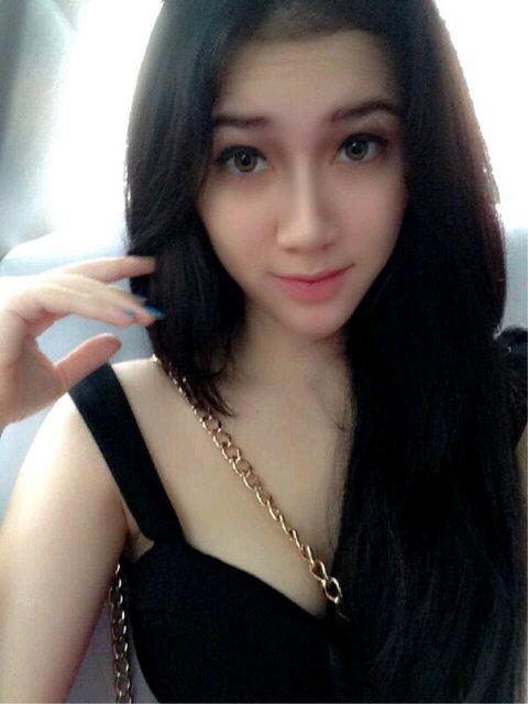 I'm here without you babe...!