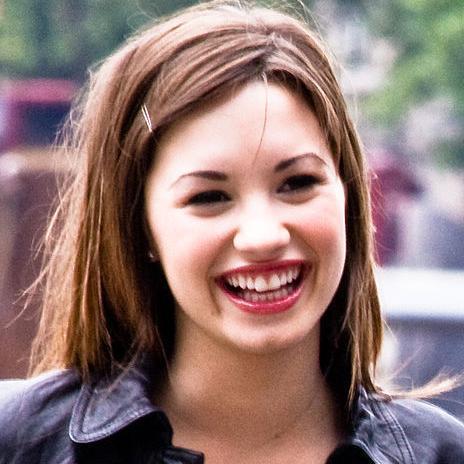 warrior_my_demi's profile picture. demi my queeeeeeen