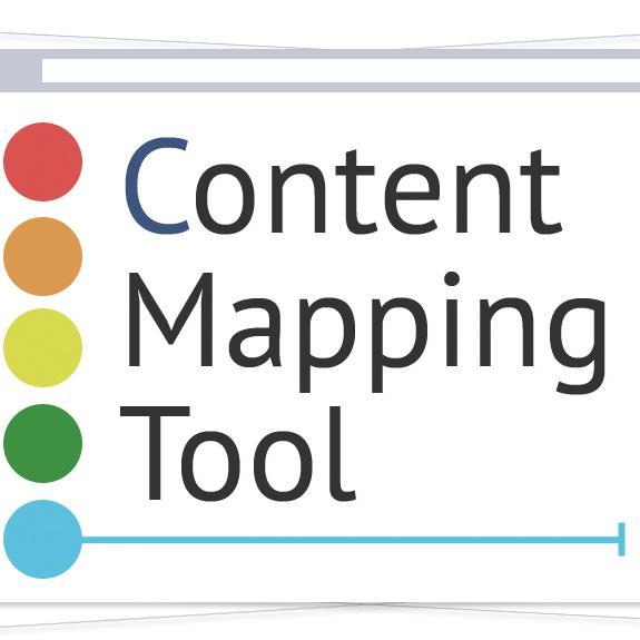 ContentTool's profile picture. The no. 1 tool for strategizing, planning and documenting your content marketing efforts. Map content to buyer personas and the customer journey. Free Trial!