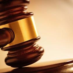 ABLegalNews's profile picture. 