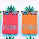 MAGGIE_OAKLEY_23 - @maggge_oakley_1 - Twitter