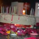 Huma ashraf - @Humaashraf4 - Twitter