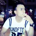 Fabio herrera - @fabio_rizki - Twitter