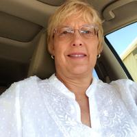 Debbie Taylor (@debbietaylor_ad) 's Twitter Profile