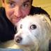 Owen Thomas (@owenthomas) Twitter profile photo Owen Thomas (@owenthomas) Twitter profile photo