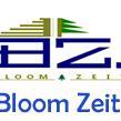 Real Estate and Legal Consultancy Company that provides real estate solutions, investment consulting and legal advisory.