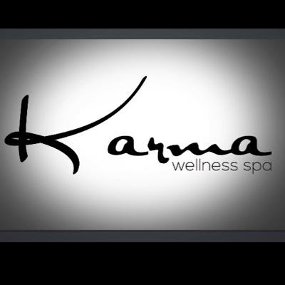 We are a new luxury medical spa. We offer Coolsculpting, Ultherapy, Laser hair removal, facial rejuvenation, botox, juvederm, voluma, latisse, and more!