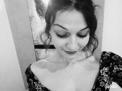 LaauraAloy's profile picture. 