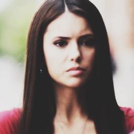 ⠀⠀⠀⠀«The Vampire Diaries» ⠀ ⠀⠀⠀⠀ ⠀⠀⠀⠀ ⠀ ⠀⠀⠀⠀ ⠀ ⠀ ⠀⠀⠀⠀ ⠀⠀⠀ ⠀⠀ ⠀⠀⠀⠀ ⠀⠀ ⠀• Pretty Little Liars • ⠀⠀ ⠀ ⠀⠀ ⠀⠀⠀⠀ ⠀ ⠀⠀⠀⠀ ⠀ ⠀ ⠀⠀⠀ ⠀ ⠀⠀ ⠀ ⠀bieber✩