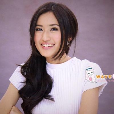 ปารมี สาวสวยเป็นเพื่อนซี้ของโยสิตา #บ่วงอธิฏฐาน