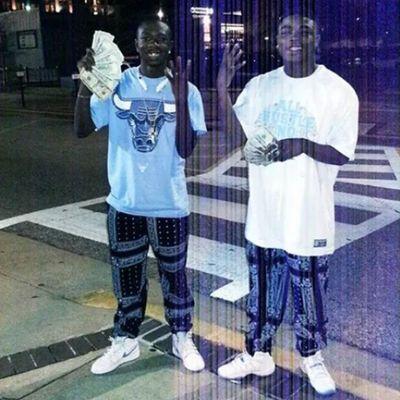 nawfside da mfin take ova gstreet or no street rap music or trap music free rod jahbo t boo lil ba lil savage shyne rip vonte murk rere tree lil one derrick you