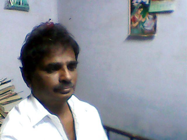 balki215's profile picture. An important post in TN  government