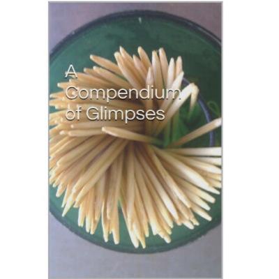 stevedolphy's profile picture. Stephen Smith is a Clinical Psychologist. Steve Dolphy is his pen-name. Steve's Kindle e-book of haiku and senryu poetry - A Compendium of Glimpses - is out now