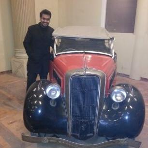 saha_arnav's profile image