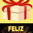 edwin toribio - @edward7901 - Twitter