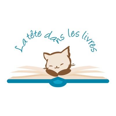 Ici vous retrouverez des photos, des liens d'articles, mes livres reçus… Bienvenue!