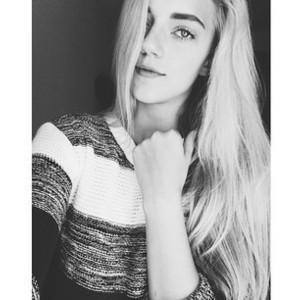 PyperRPGDU's profile picture. cc