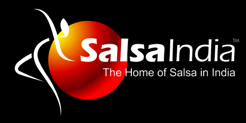 Salsa_India's profile picture. Salsa India Productions Pvt.Ltd. - The Home of Salsa in India promotes Salsa and other forms of Dance like Argentine Tango, Hip Hop, Belly Dance, Bachata.
