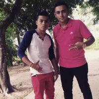 Billy Escobar (@joseescobar04) 's Twitter Profile