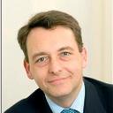 Ian Oakley Smith - @Oakleysmith2 - Twitter