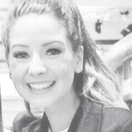 FREE FOLLOW FROM @sleepingsugg PLEASE FOLLOW HER BACK. DON'T FOLLOW THIS ACCOUNT. THANK YOU