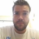 ben mann - @ben_bman - Twitter