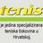 RevijaTenis's profile image