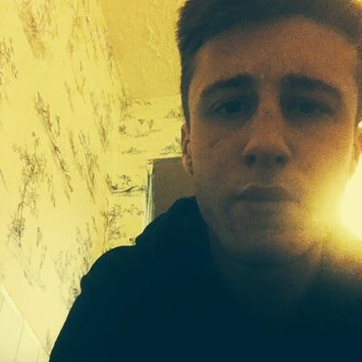 16, 
here for a good time, not a long time.