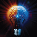 Jonathan McGee - @godfit79 - Twitter