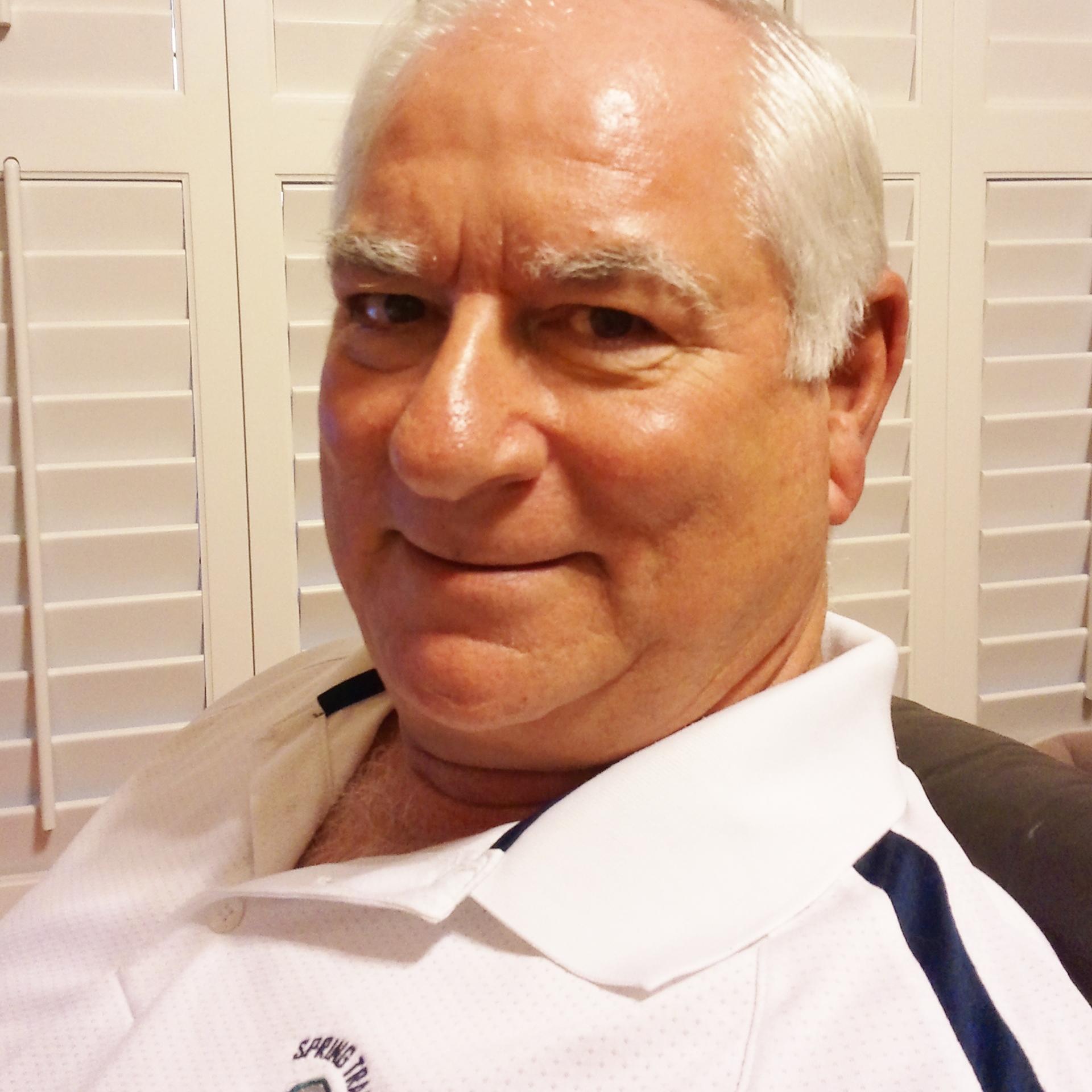 mangrumgg's profile picture. 