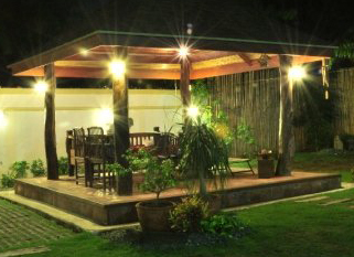 myraTM's profile picture. 