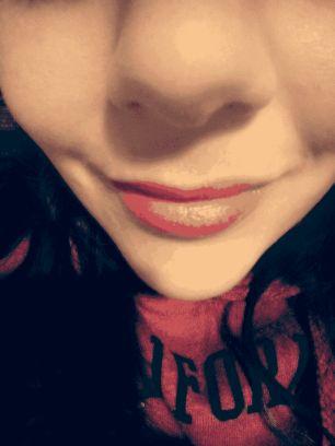 CrispiLoJi's profile picture. Maestra de EE, masajista y cinéfila. || Lo bueno se hace esperar... y así ha sido. || Viajaría hasta el fin del mundo.