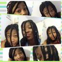 moya henry - @HenryMoya123 - Twitter